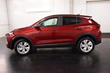 Used 2024 Buick Encore GX Preferred image 4