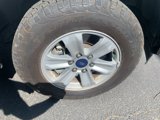 Used 2017 Ford F150 XLT image 5