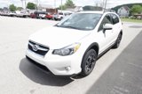 Used 2014 Subaru Crosstrek 2.0i Premium w/ Popular Package #1 image 5