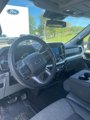 Certified 2021 Ford F150 XLT w/ Equipment Group 301A Mid image 5