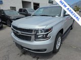 Used 2018 Chevrolet Suburban LT image 4