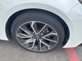 Used 2020 Toyota Corolla SE image 4