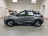 Used 2023 Nissan Kicks SR image 5