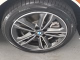 Certified 2022 BMW 228i Gran Coupe w/ Convenience Package image 6