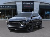 New 2025 Buick Encore GX Sport Touring w/ Comfort Package image 6