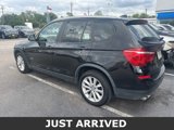 Used 2015 BMW X3 sDrive28i image 4