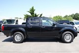 Used 2016 Nissan Frontier SV image 3