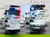 Used 2011 Honda CR-V EX-L image 4