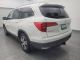 Used 2018 Honda Pilot EX-L image 5