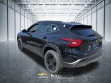 New 2025 Chevrolet Trax ACTIV w/ Driver Confidence Package image 6