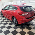 Used 2017 Subaru Impreza 2.0i Sport image 3