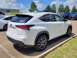 Used 2021 Lexus NX 300 F Sport w/ Accessory Package 2 image 5