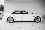 Used 2023 Bentley Flying Spur W12 image 5