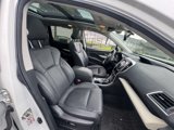 Used 2020 Subaru Ascent Limited w/ Technology Package image 4