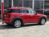 Used 2022 MINI Cooper Countryman image 3