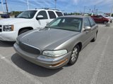 Used 2004 Buick Park Avenue image 6