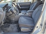 Used 2013 Nissan Rogue S w/ Special Edition Pkg image 2