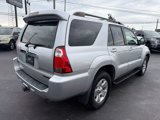Used 2007 Toyota 4Runner Sport image 3