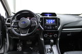 Used 2020 Subaru Forester Premium image 2