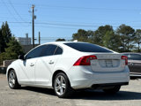Used 2015 Volvo S60 T5 Platinum image 4