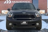 Used 2014 MINI Cooper Countryman S image 2
