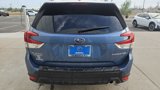 Used 2019 Subaru Forester Premium image 6