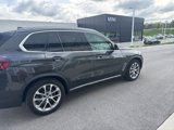 Used 2020 BMW X5 xDrive40i w/ Premium Package image 6