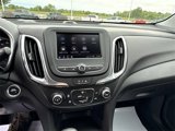 Used 2022 Chevrolet Equinox LT image 5