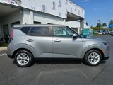 Used 2024 Kia Soul LX w/ Option Group 015 image 3