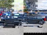 Used 2017 Chevrolet Silverado 1500 LT w/ All Star Edition image 5