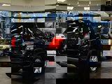 Used 2019 Chevrolet Trax LT w/ LT Convenience Package image 5