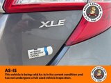 Used 2013 Toyota Camry XLE image 5