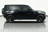 Used 2024 Land Rover Defender 110 V8 image 4