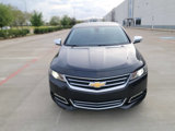 Used 2020 Chevrolet Impala Premier image 2