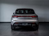 New 2025 Porsche Macan image 6