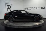 Used 2017 Maserati Ghibli w/ Sport Package image 5