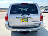 Used 2006 Toyota 4Runner SR5 image 5