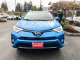 Used 2016 Toyota RAV4 XLE image 5