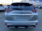 New 2024 Mitsubishi Eclipse Cross SEL image 4