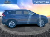 Used 2013 Honda CR-V EX-L image 2