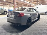 Used 2015 Subaru WRX image 5
