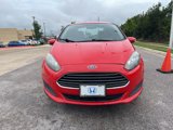 Used 2015 Ford Fiesta SE image 2