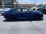 Used 2023 Toyota Camry XSE image 2