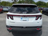 Used 2023 Hyundai Tucson SEL image 5