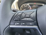 Certified 2023 Nissan Altima 2.5 SV image 5