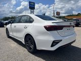 Used 2021 Kia Forte GT-Line image 3