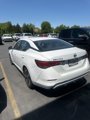 Used 2021 Nissan Sentra SV image 6
