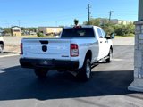 Used 2023 RAM 2500 Tradesman image 5