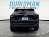 New 2025 Chevrolet Trax ACTIV w/ Driver Confidence Package image 5
