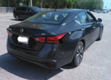 Used 2022 Nissan Altima 2.5 SV image 4